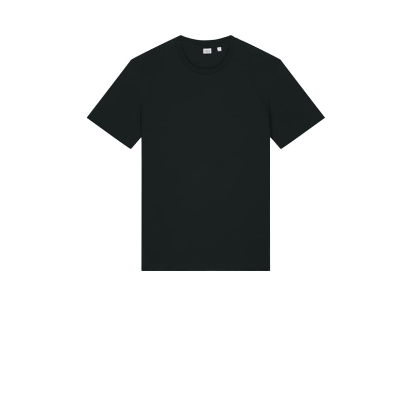 Stanley/Stella Unisex Crafter Tee 22