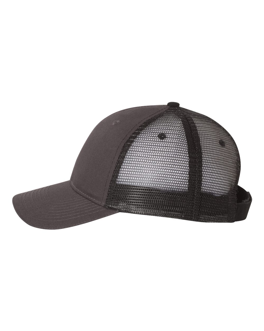 Sandwich Trucker Cap - S102 44