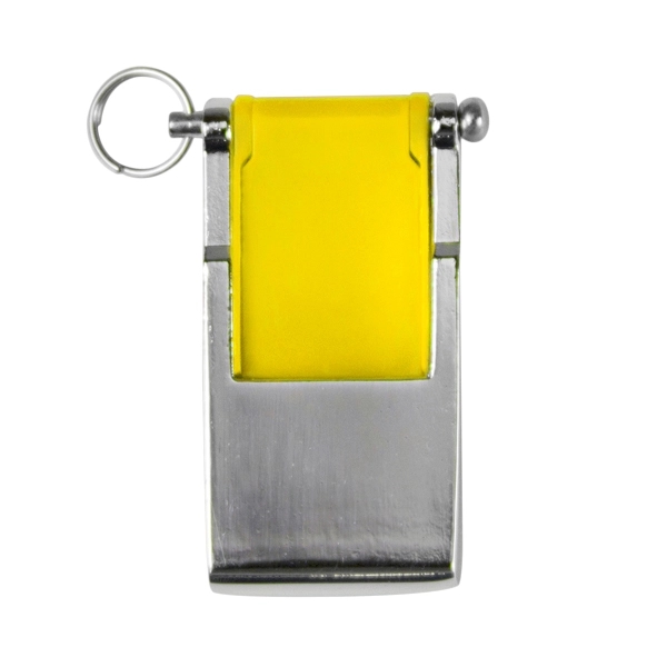 Mini USB Flash Drive 2.0 13