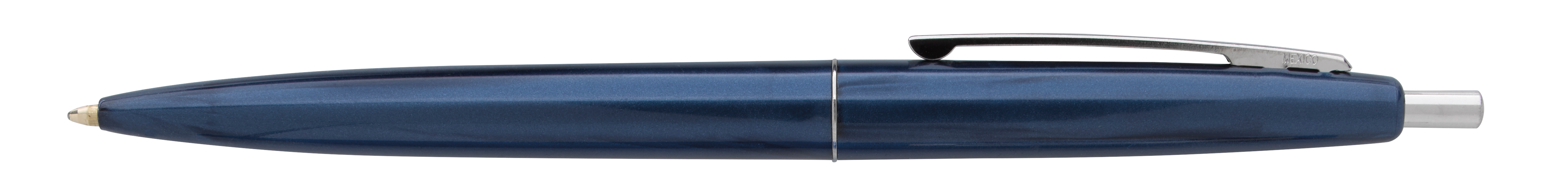 Classic Collection Clic™ Pen 78