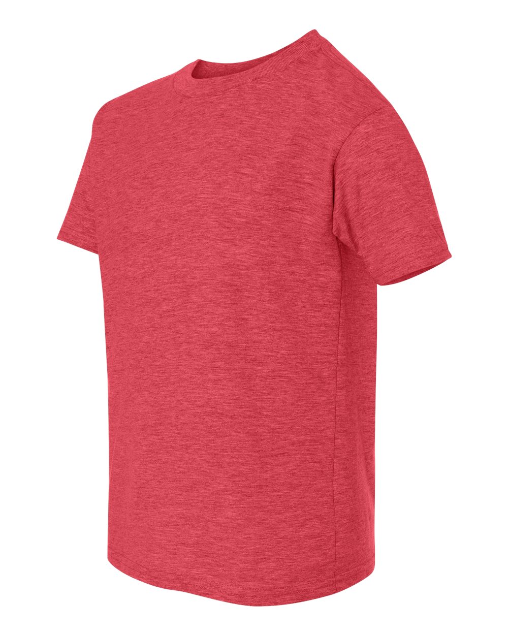 Youth Perfect-T T-Shirt - 498Y 13