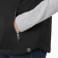 HARDY Eco Vest - Women's 95
