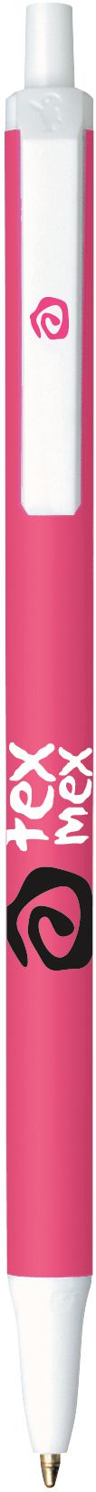 BIC® Clic Stic® Pen