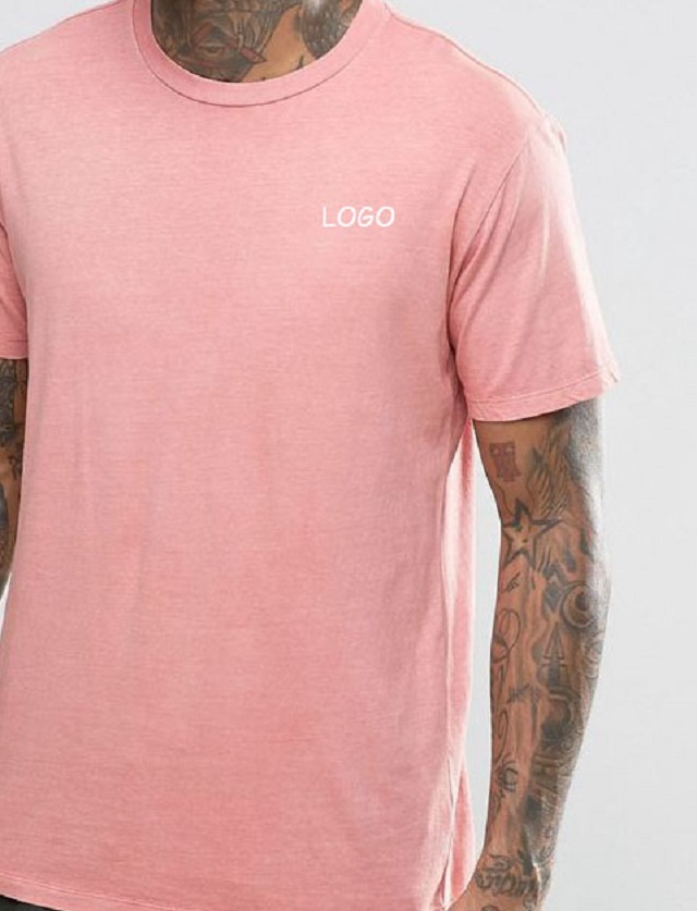 Breast Cancer Awareness T Shirts 6