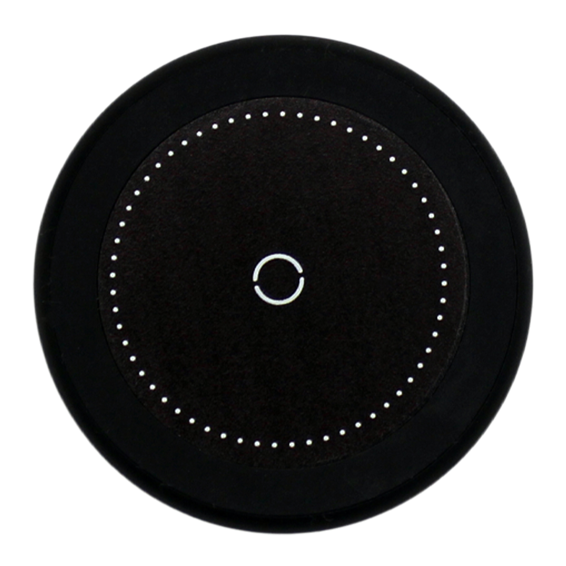 iBlu Solo Bluetooth Speaker for MagSafe 7