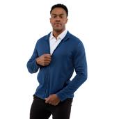 TELICA Brush Back Fleece Jacket - Men's 87