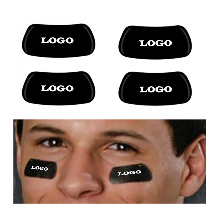Customer-shaped Mouse Pad 2