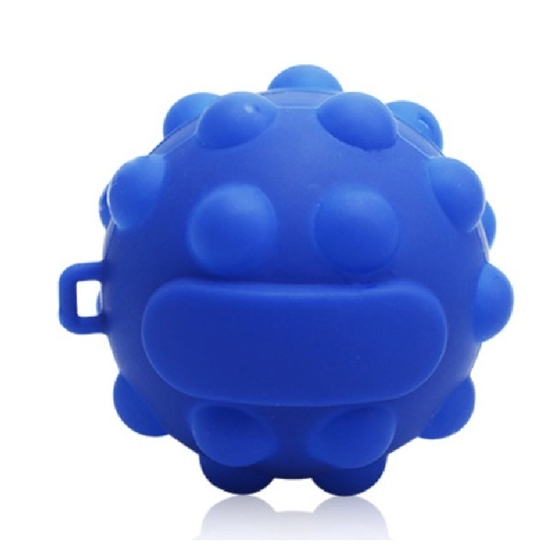 Push Pop Stress Ball 6