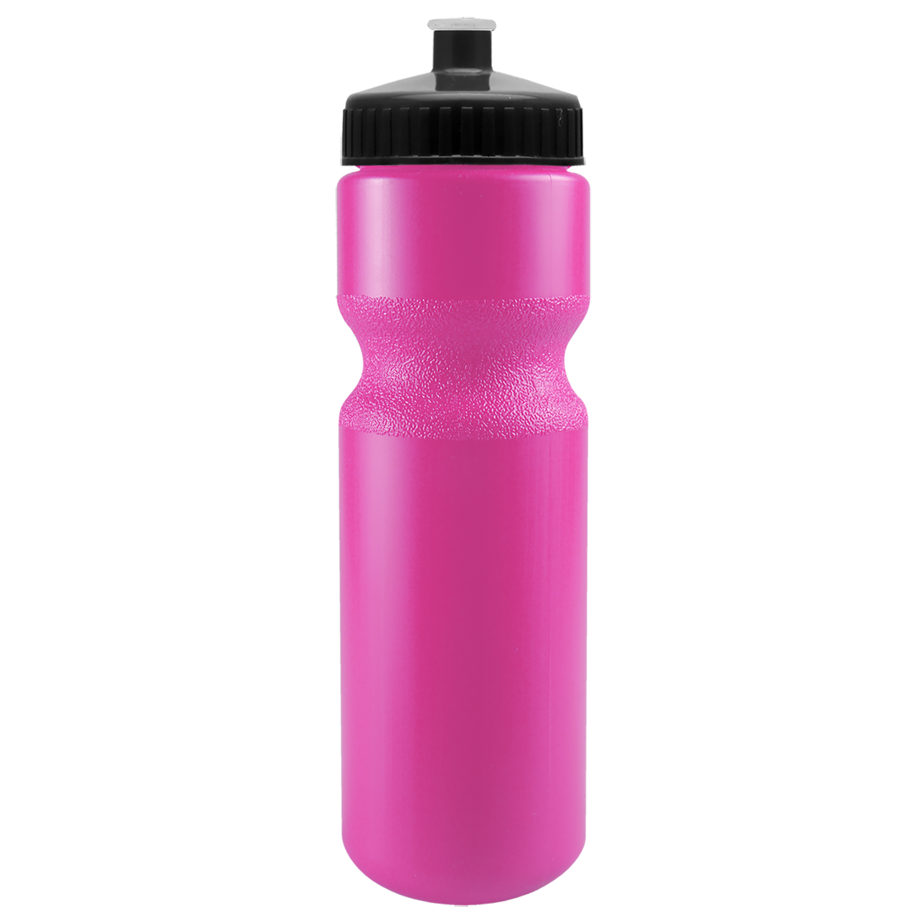 Garyline® Journey Bike Bottle (Colors) - 28 oz. 219
