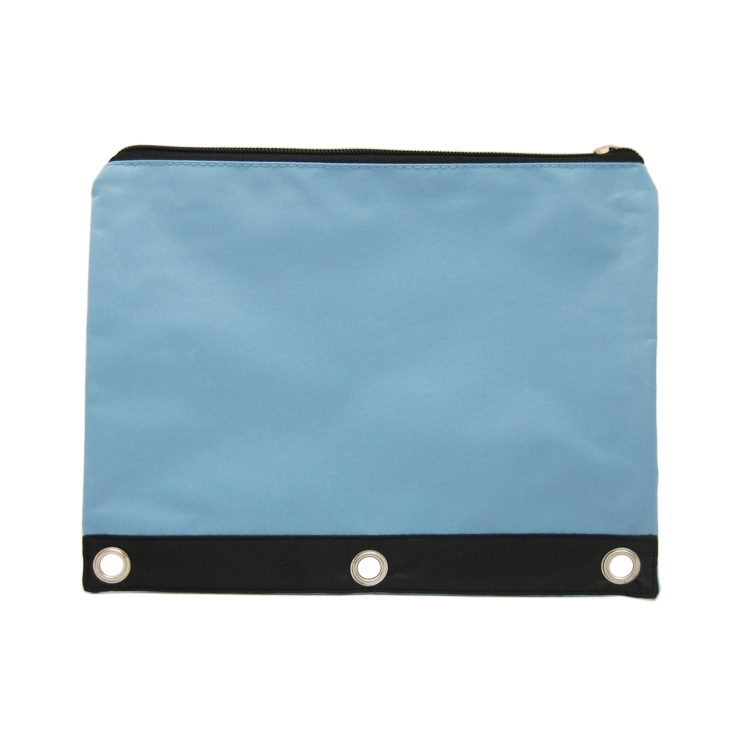 Binder Pouch 5