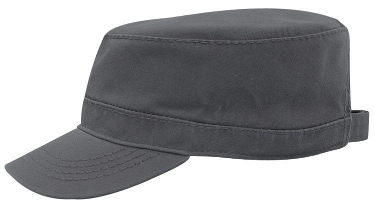 OTTO CAP Military Hat 10