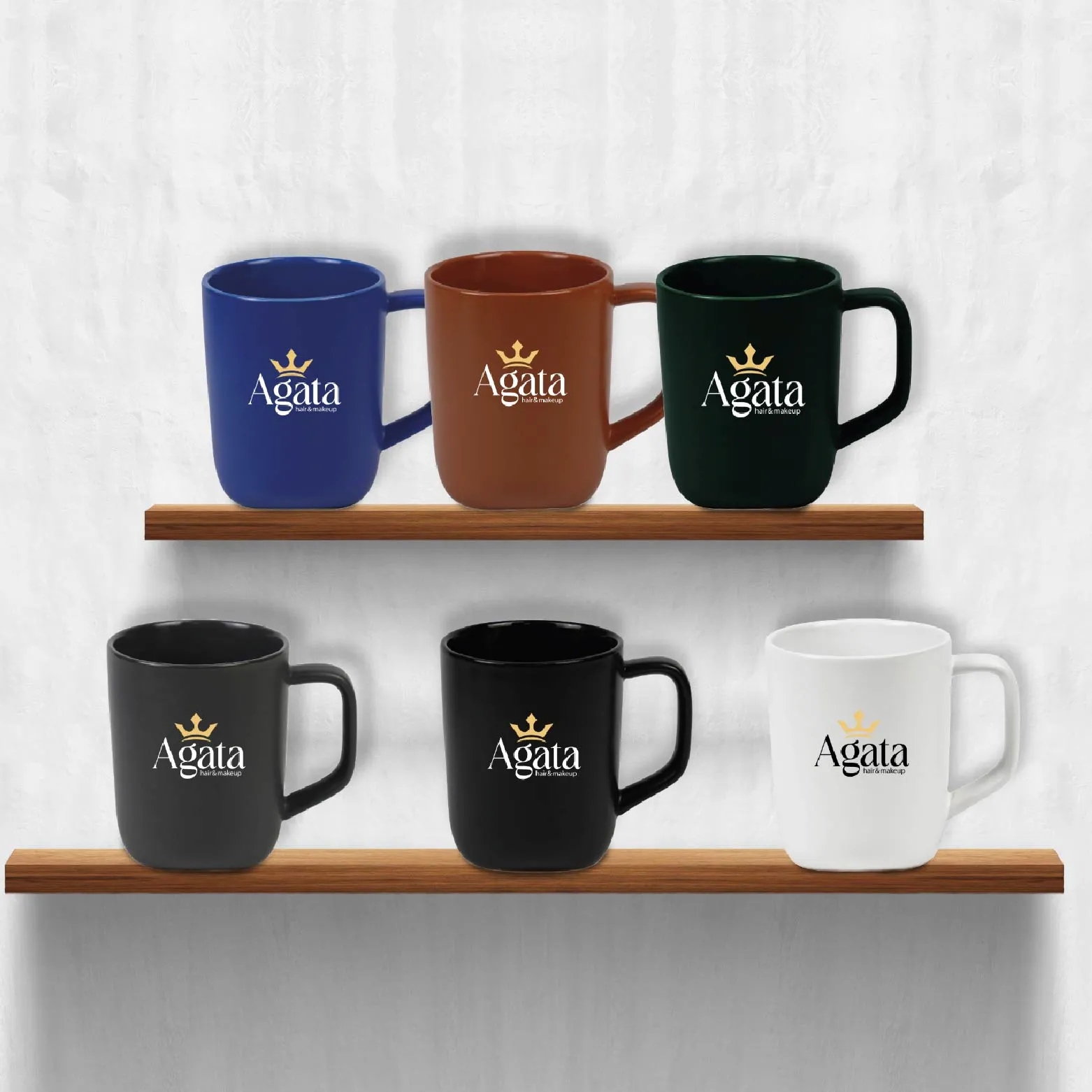 EcoTri Mug 6
