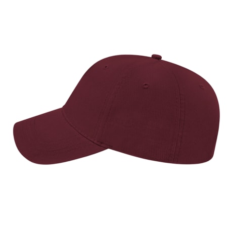 Cap America X-Tra Value Structured Cap 255
