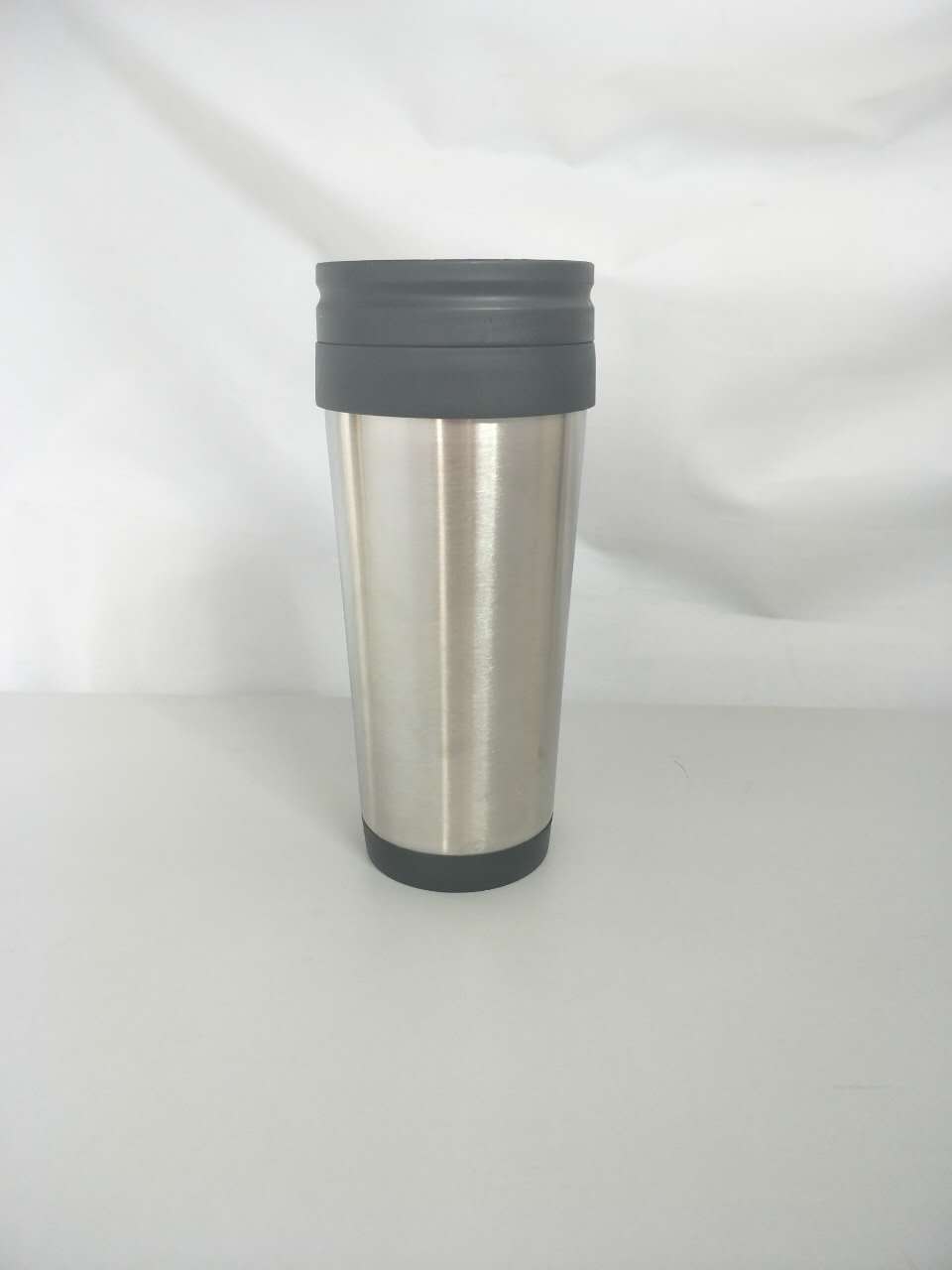 Stainless Steel Tumblers Mug 2
