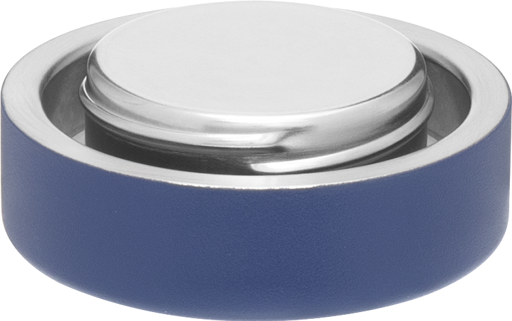 16.9 oz h2go colt - powder 11