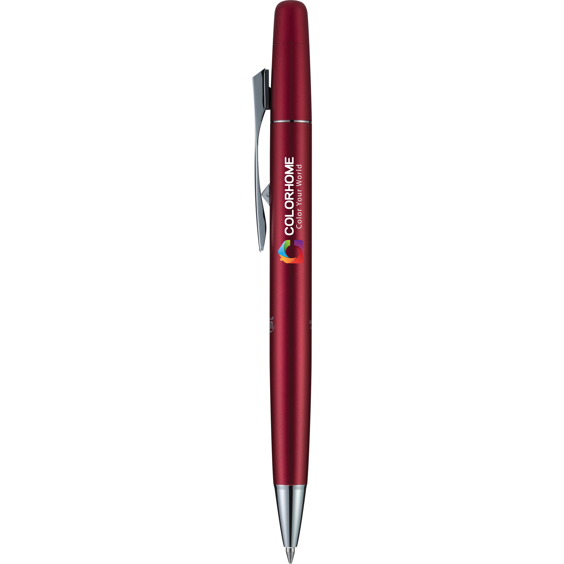 FriXion Ball LX Fine Writing Erasable Gel Pen 7