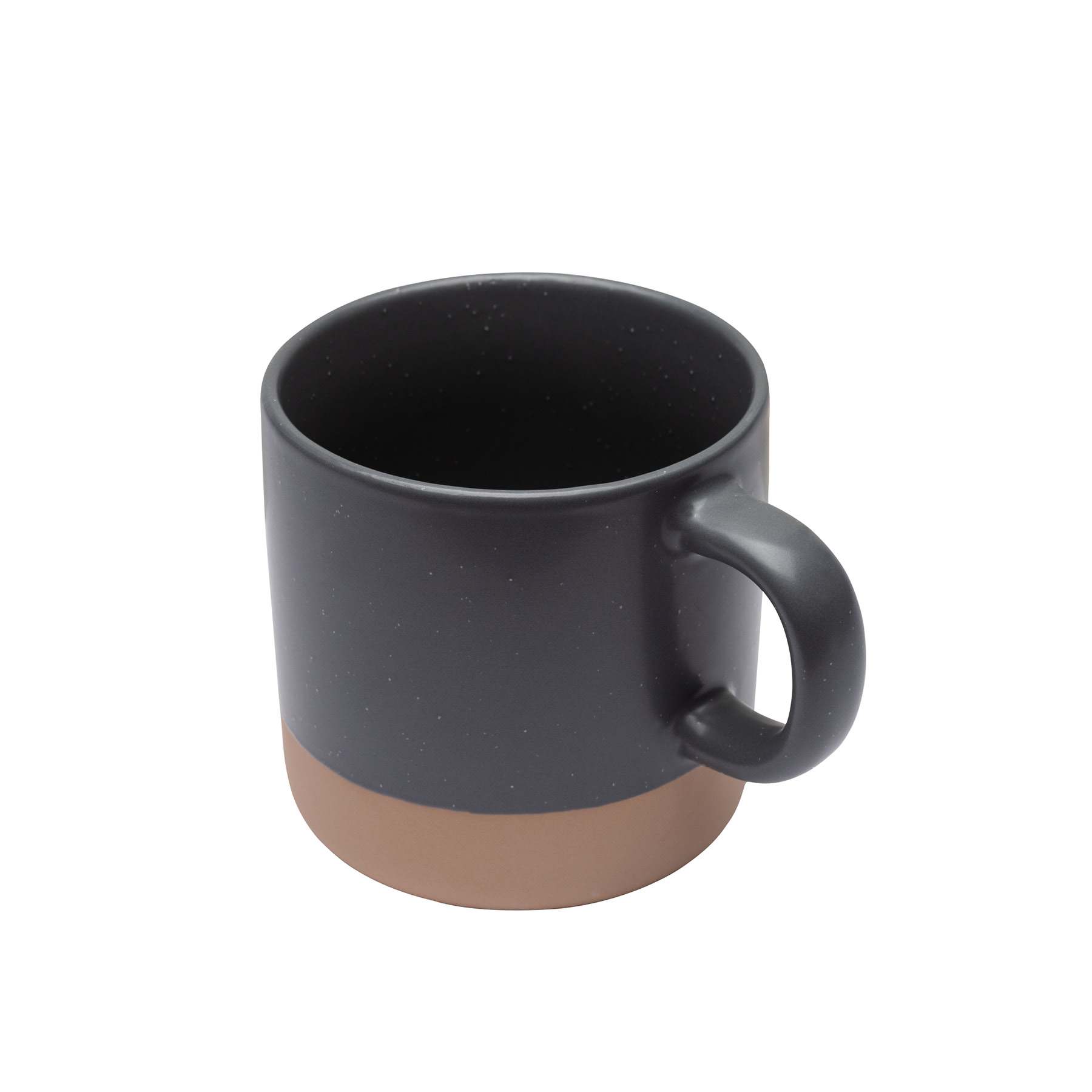 Tanzania 12 oz. Ceramic Mug 10