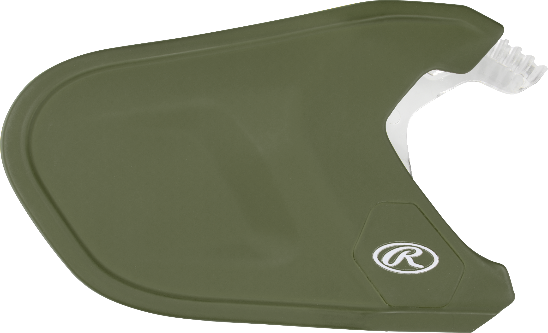 Rawlings 2022 MACH ADJUST Helmet LHB Extension 8