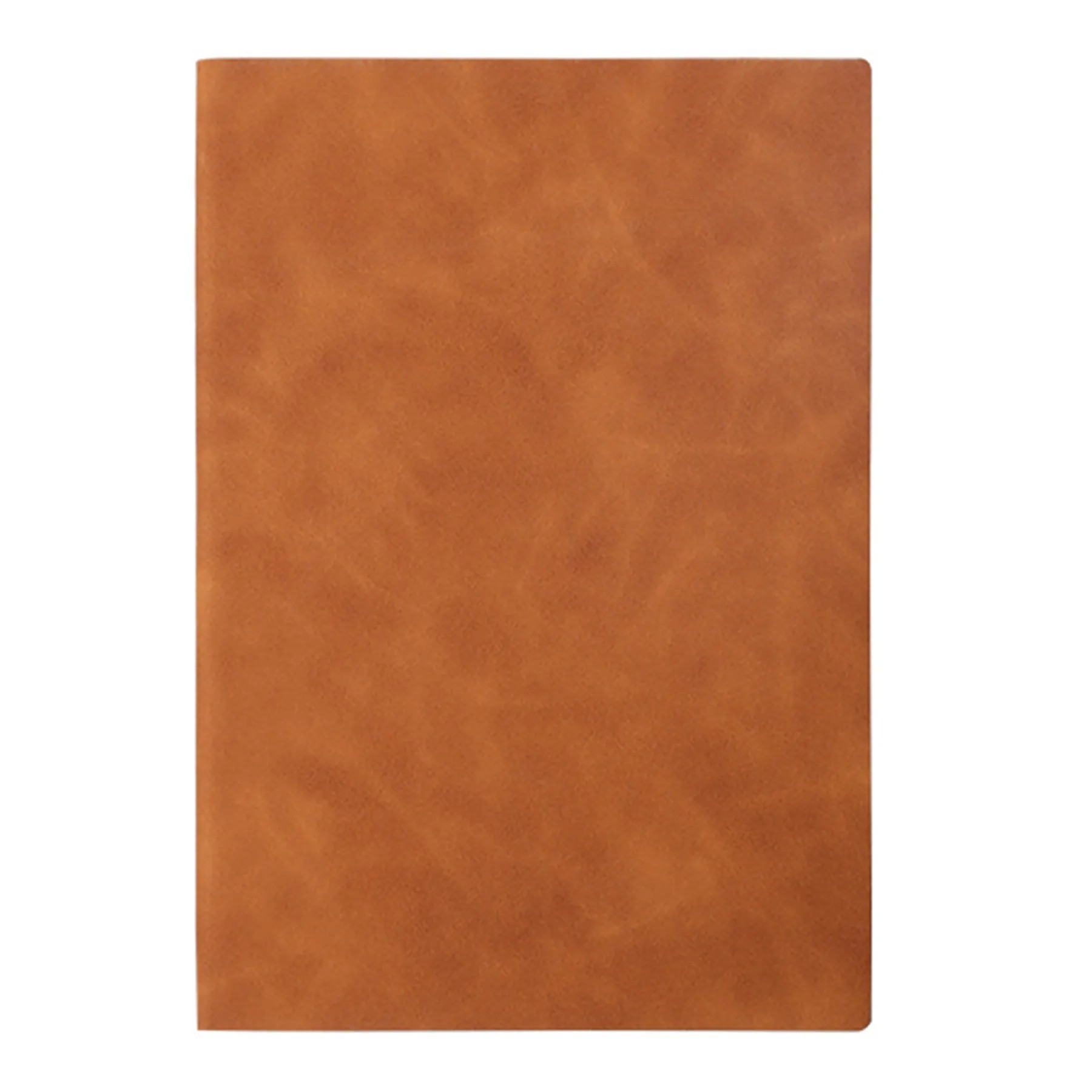 A4 Thick Notebook 4