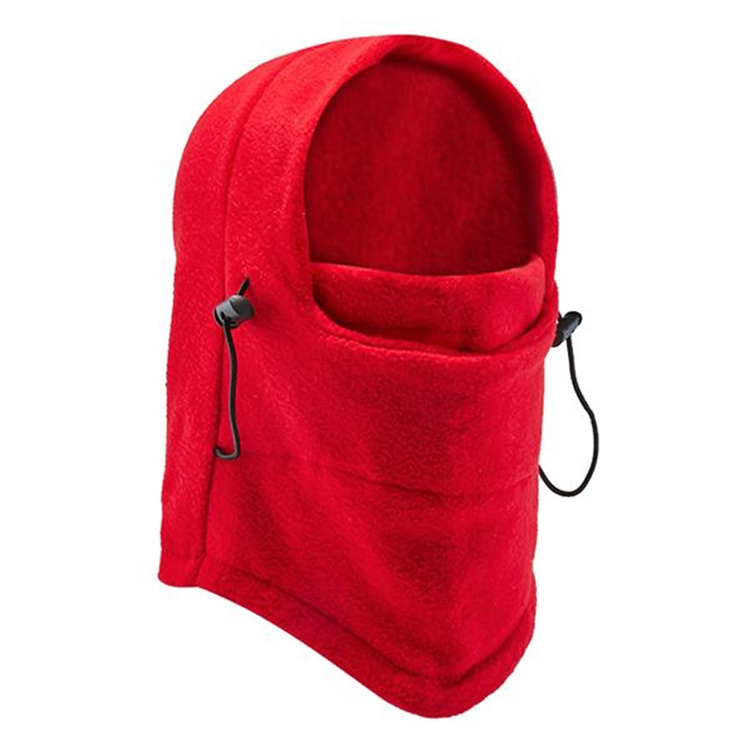 Windproof Ski Face Winter Mask 3