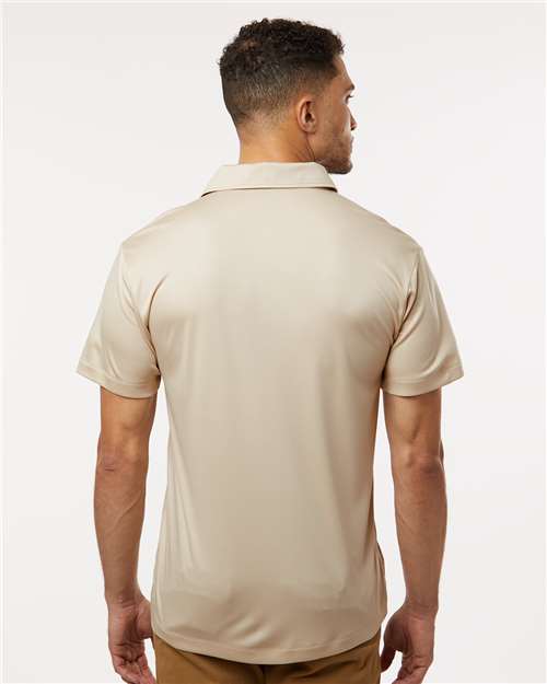 Men's Pro-Lock Performance Polo - 41800 10