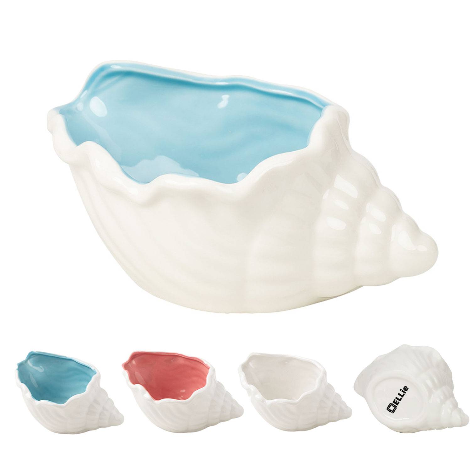 Jewelry Dish 2