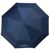 42" Folding Auto Open/Close Umbrella 82