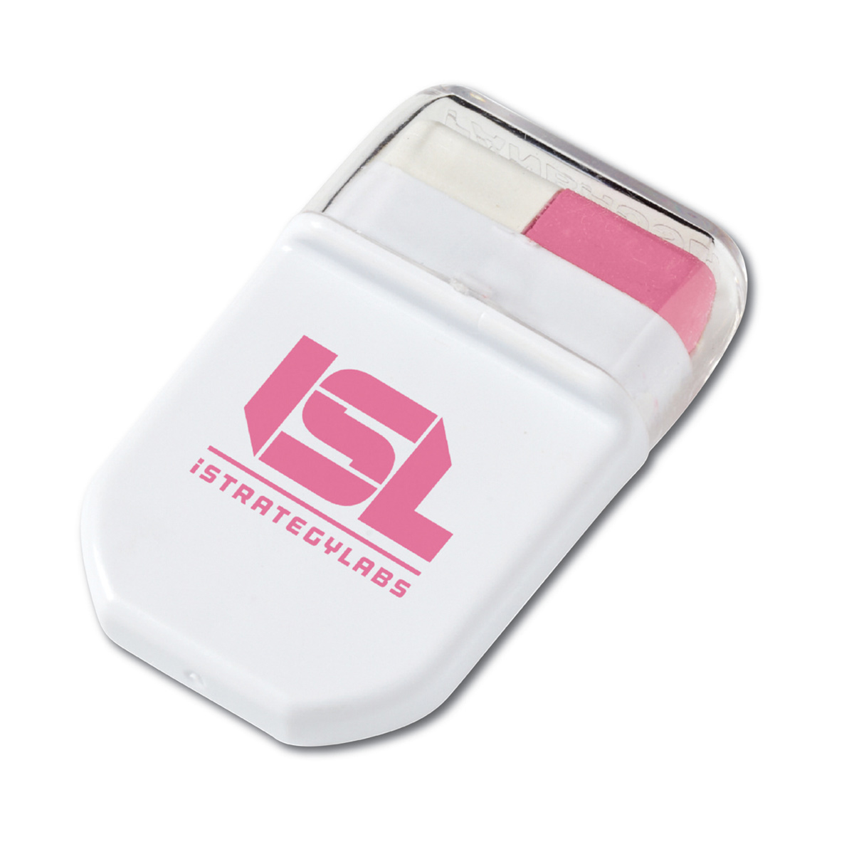 Jornikolor Fanbrush Face Paint 8