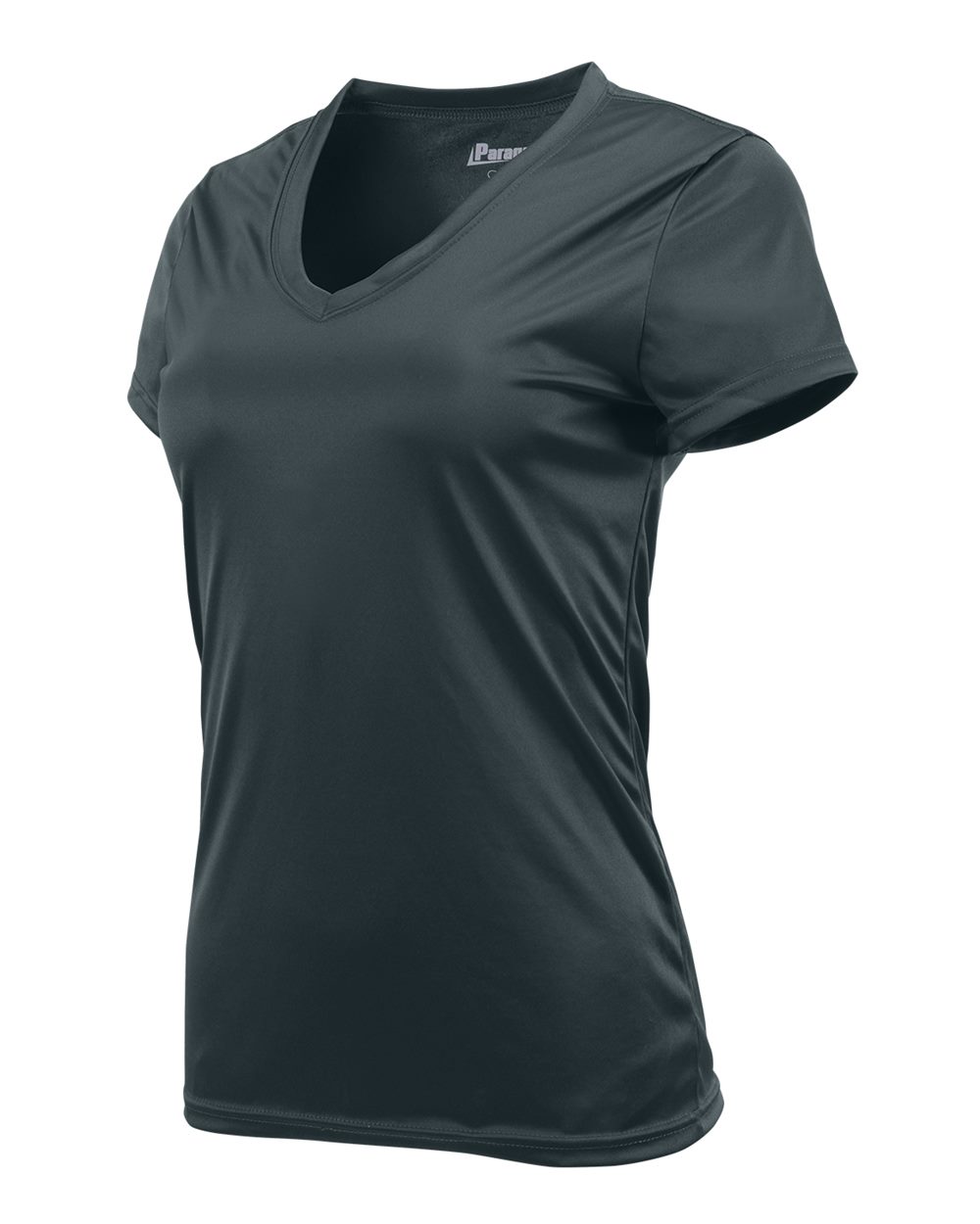 Women's Vera V-Neck T-Shirt - 203 49