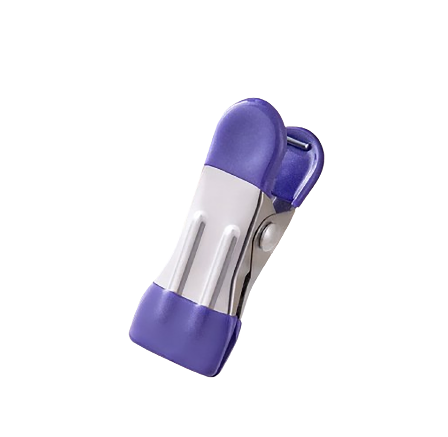 Stainless Steel Clothes Drying Clip 3