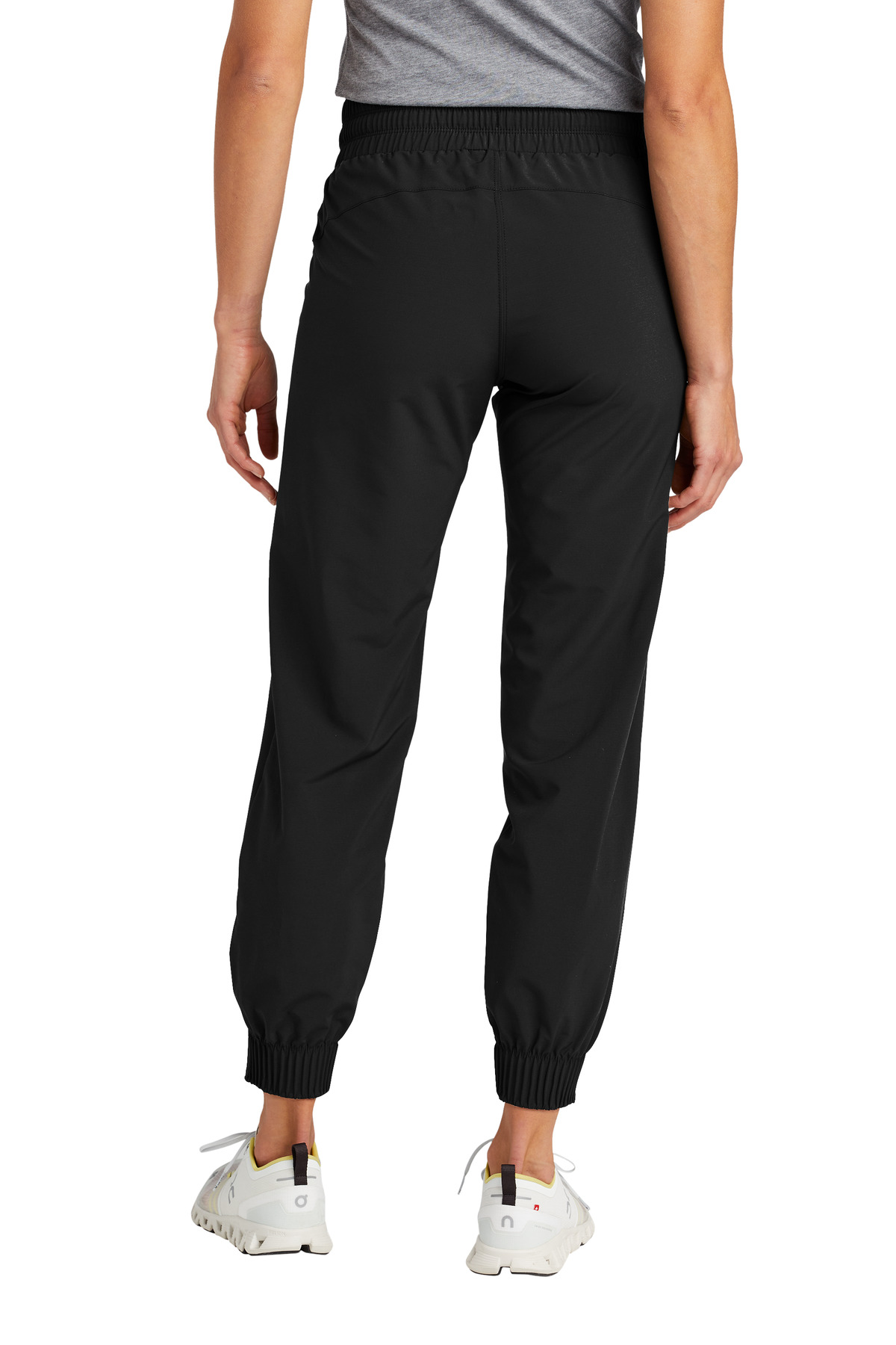 Women's Connection Jogger