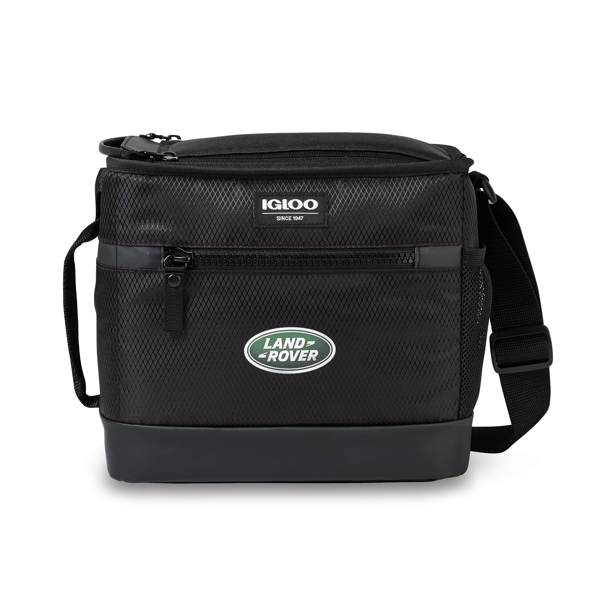 Igloo® Maddox Cooler 1