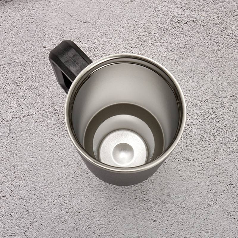 40oz Stainless Steel Insulated Cup w/ Straw 11