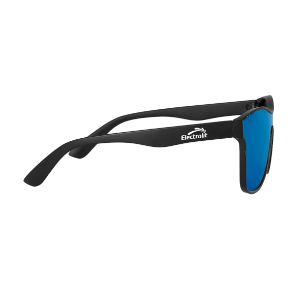 Strand Sunglasses 22