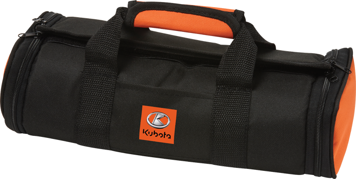 Foldable Tool Set 12