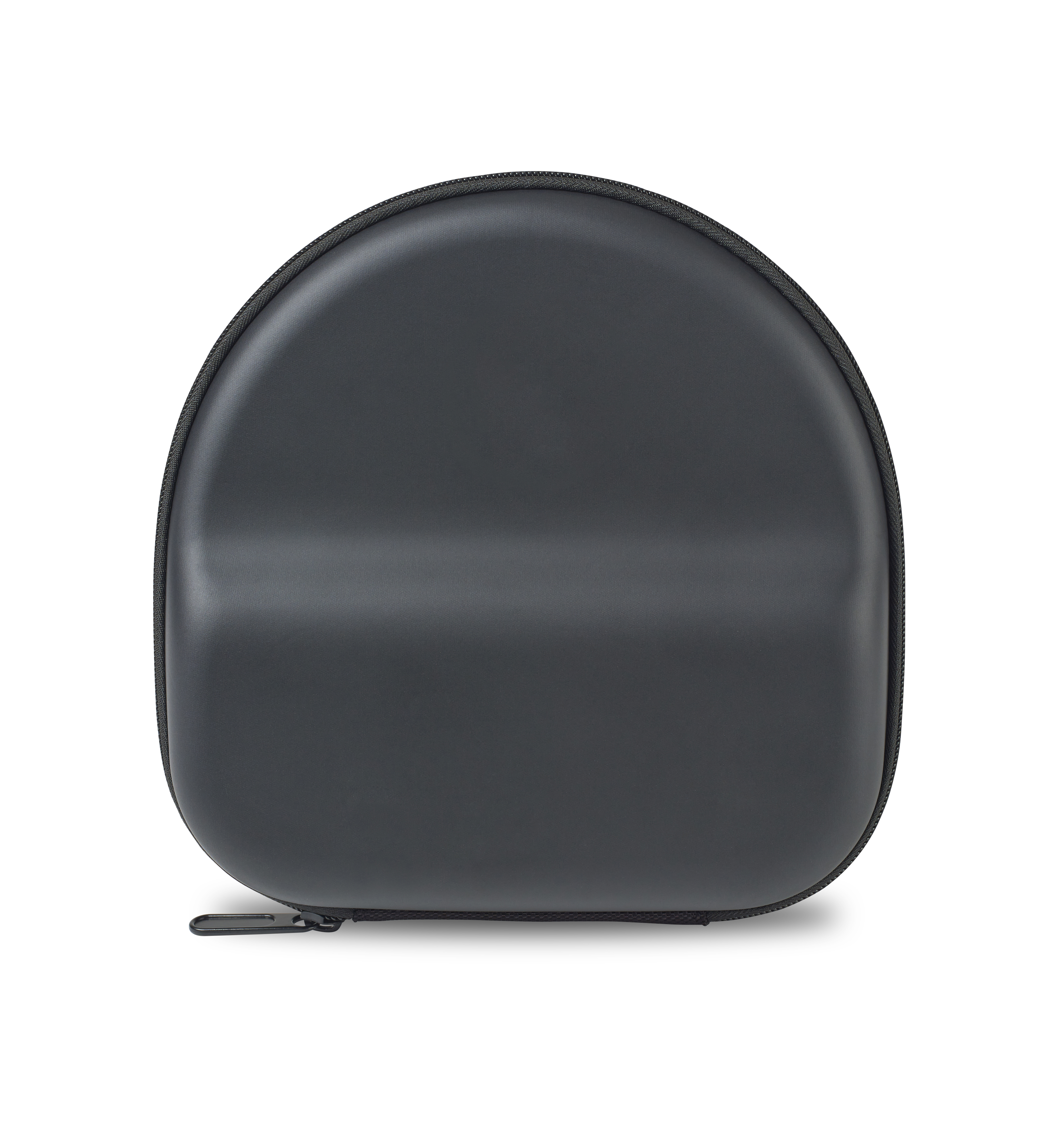 Revo Active Noise Cancellation Bluetooth® Headphones 12