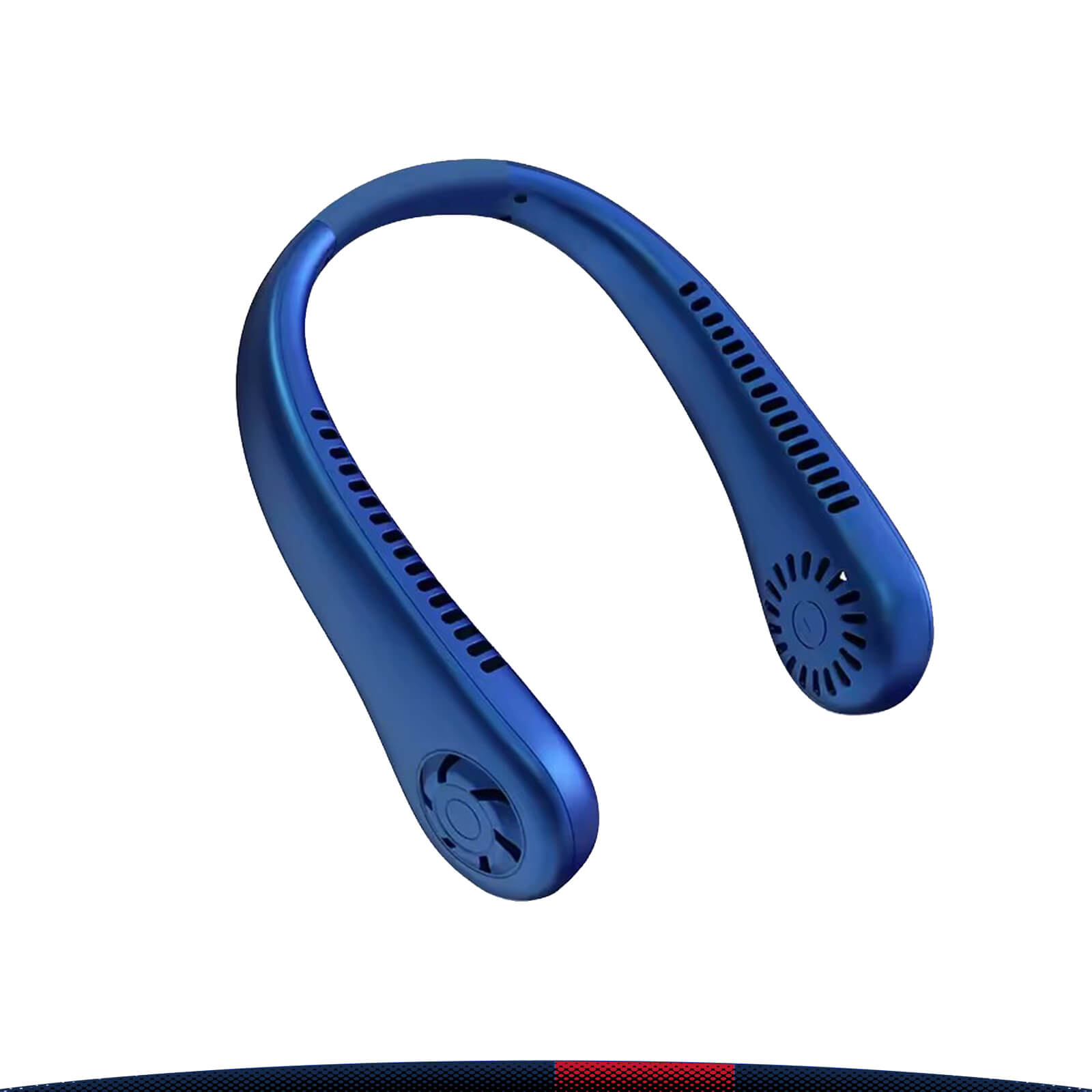 Midin Neck Fan 6