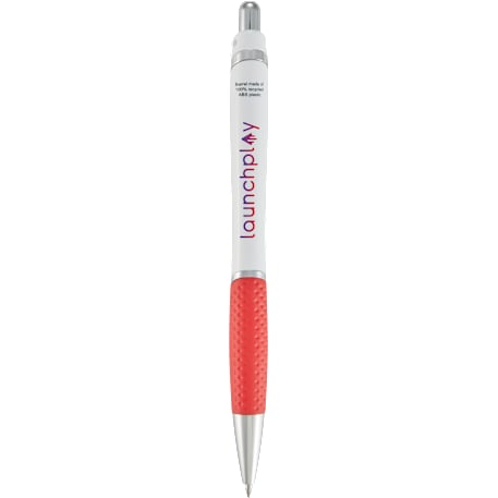 Pivot Recycled Color Accent Gel Pen 35