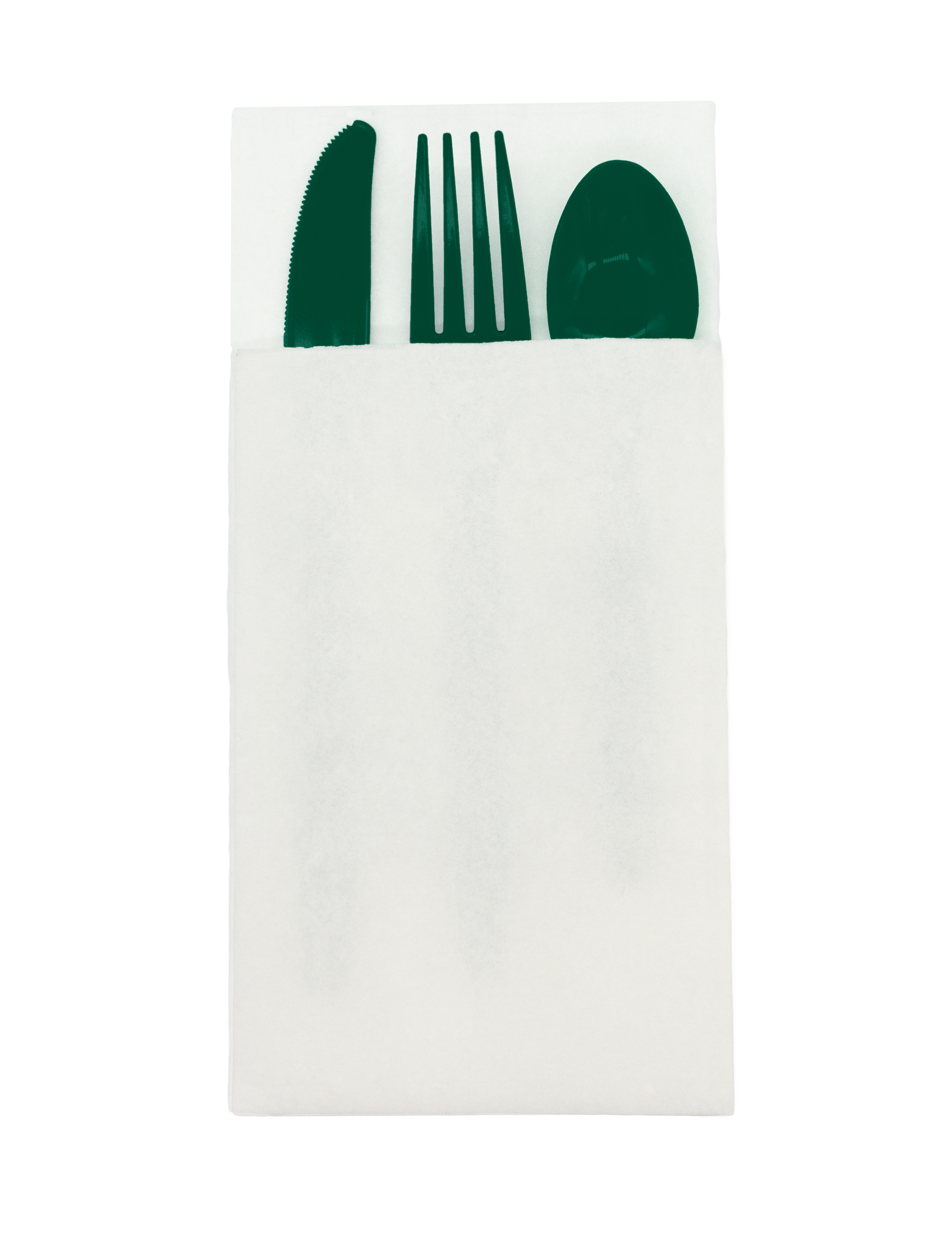 Pocket Napkin Set 29