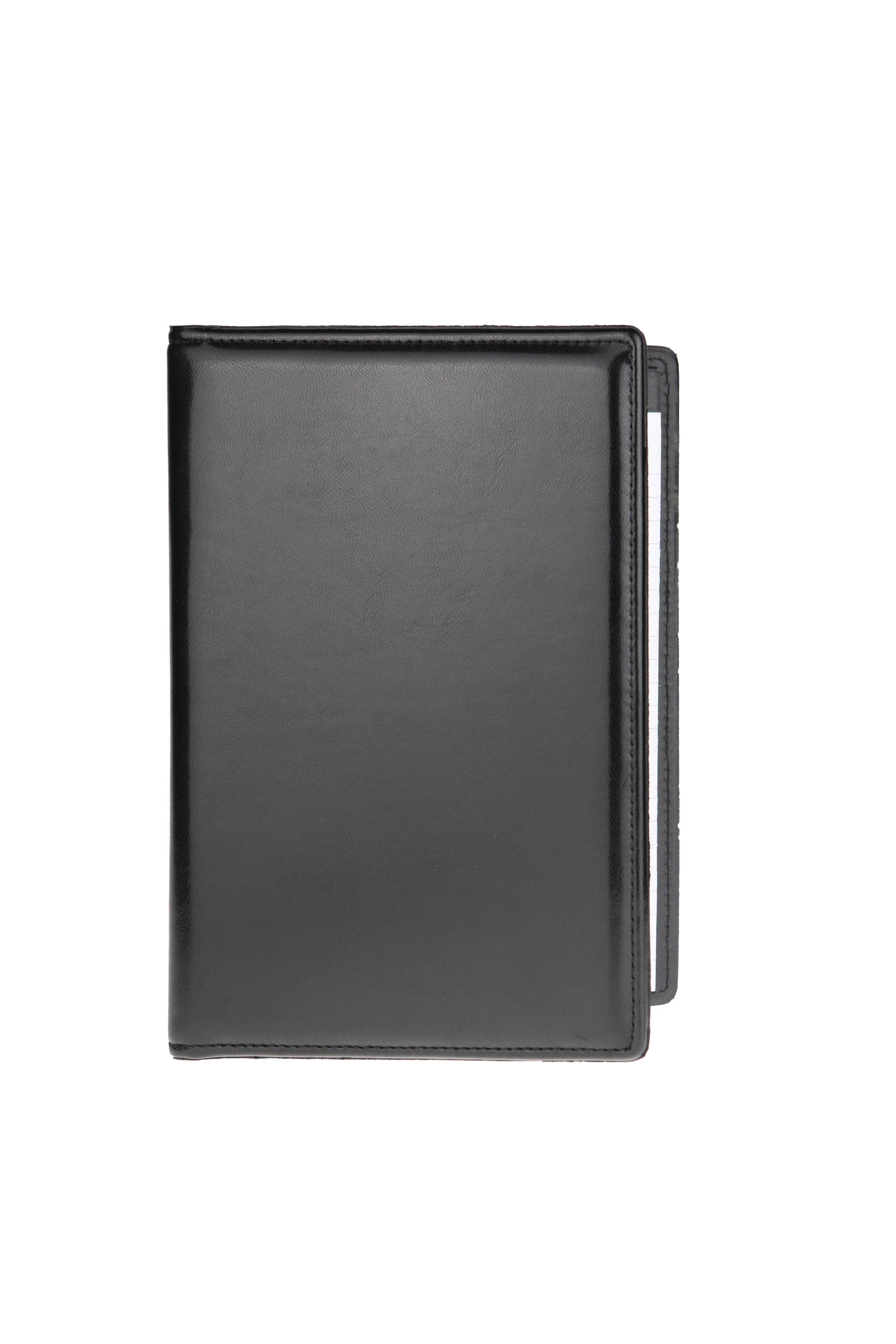 Classic ValuePlus Padfolio 3