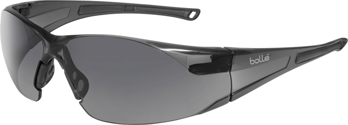 Bollé Rush Gray Glasses 10