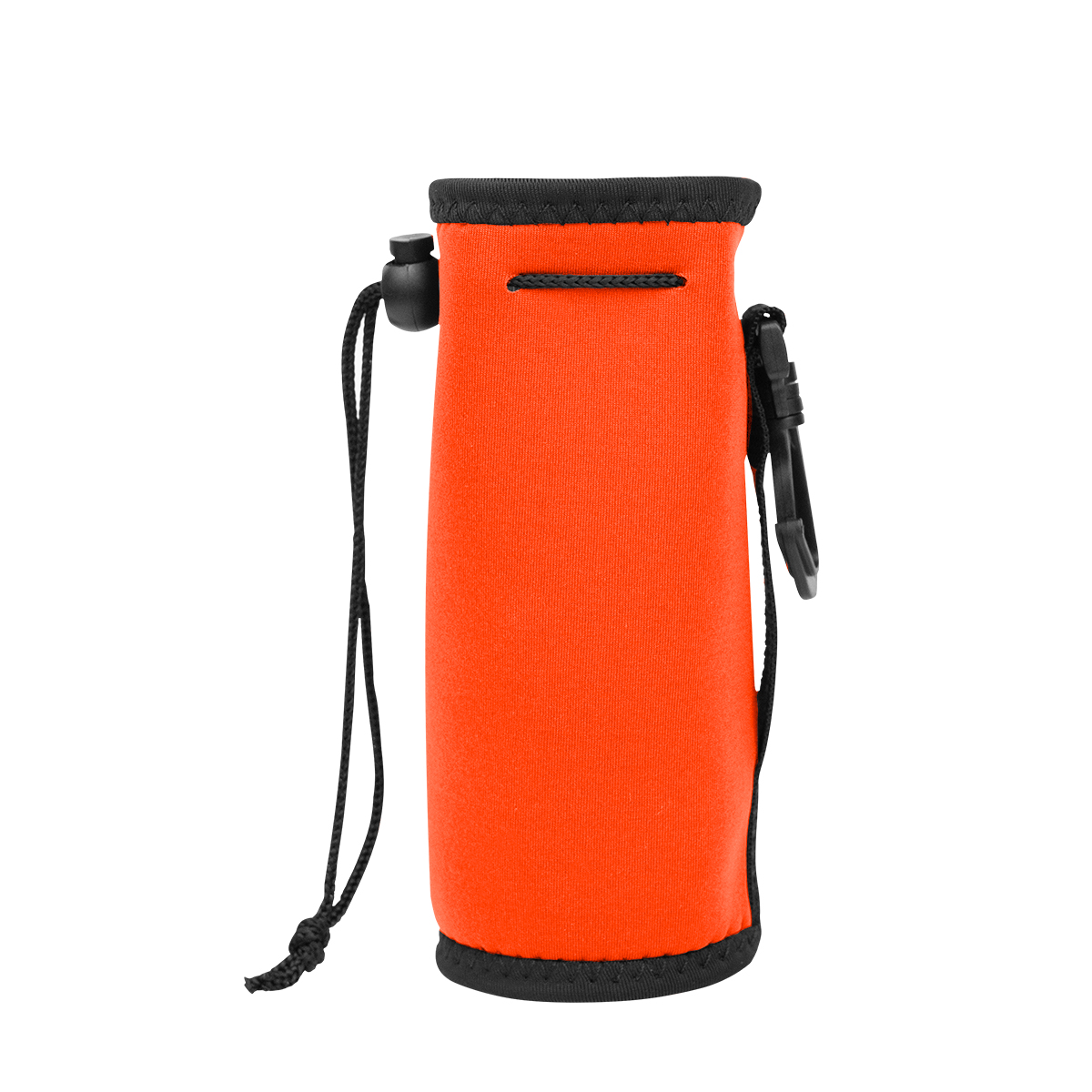 Bottle Bag 1