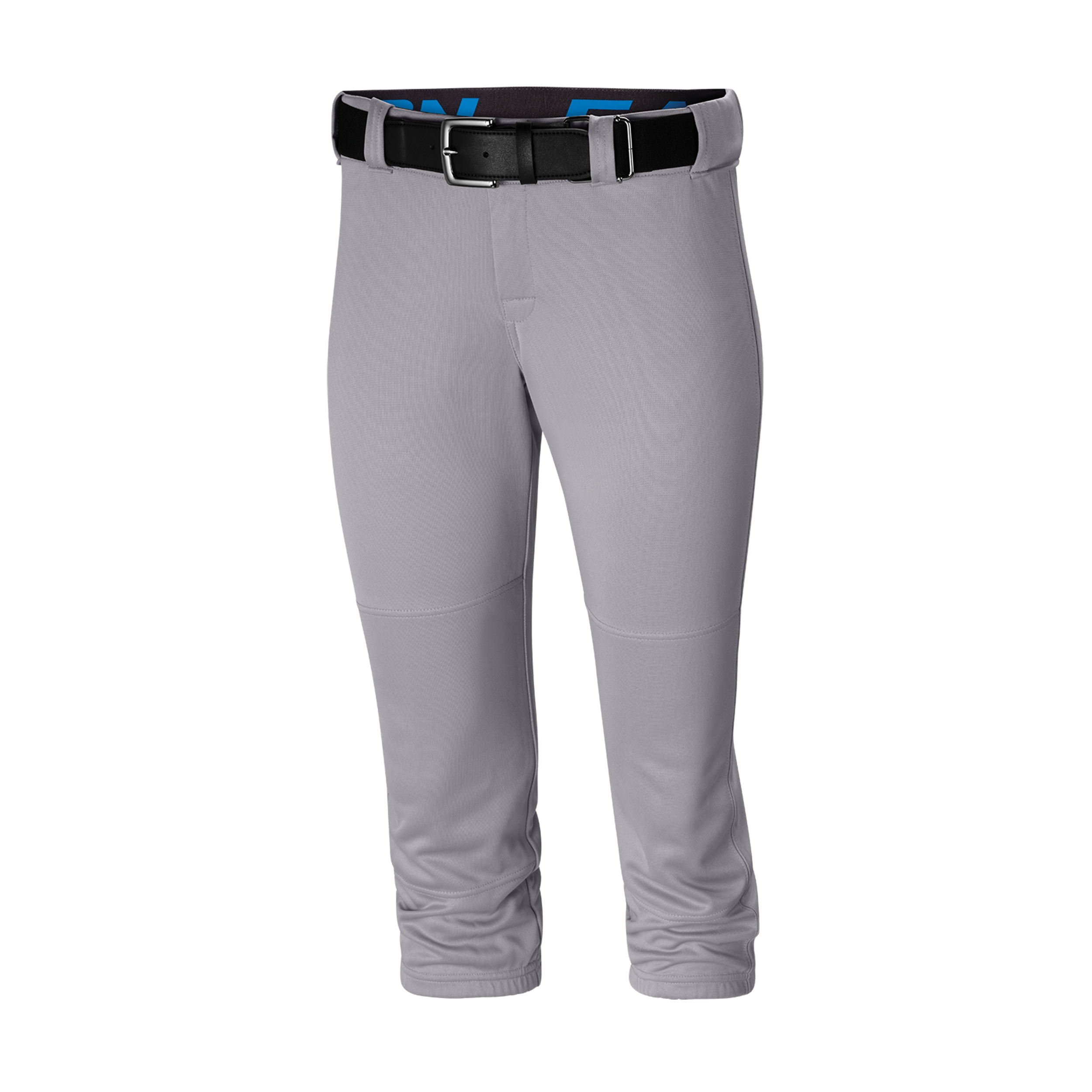 Easton PRO ELITE Fastpitch Softball Pants 3