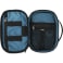 Thule® Subterra PowerShuttle 15