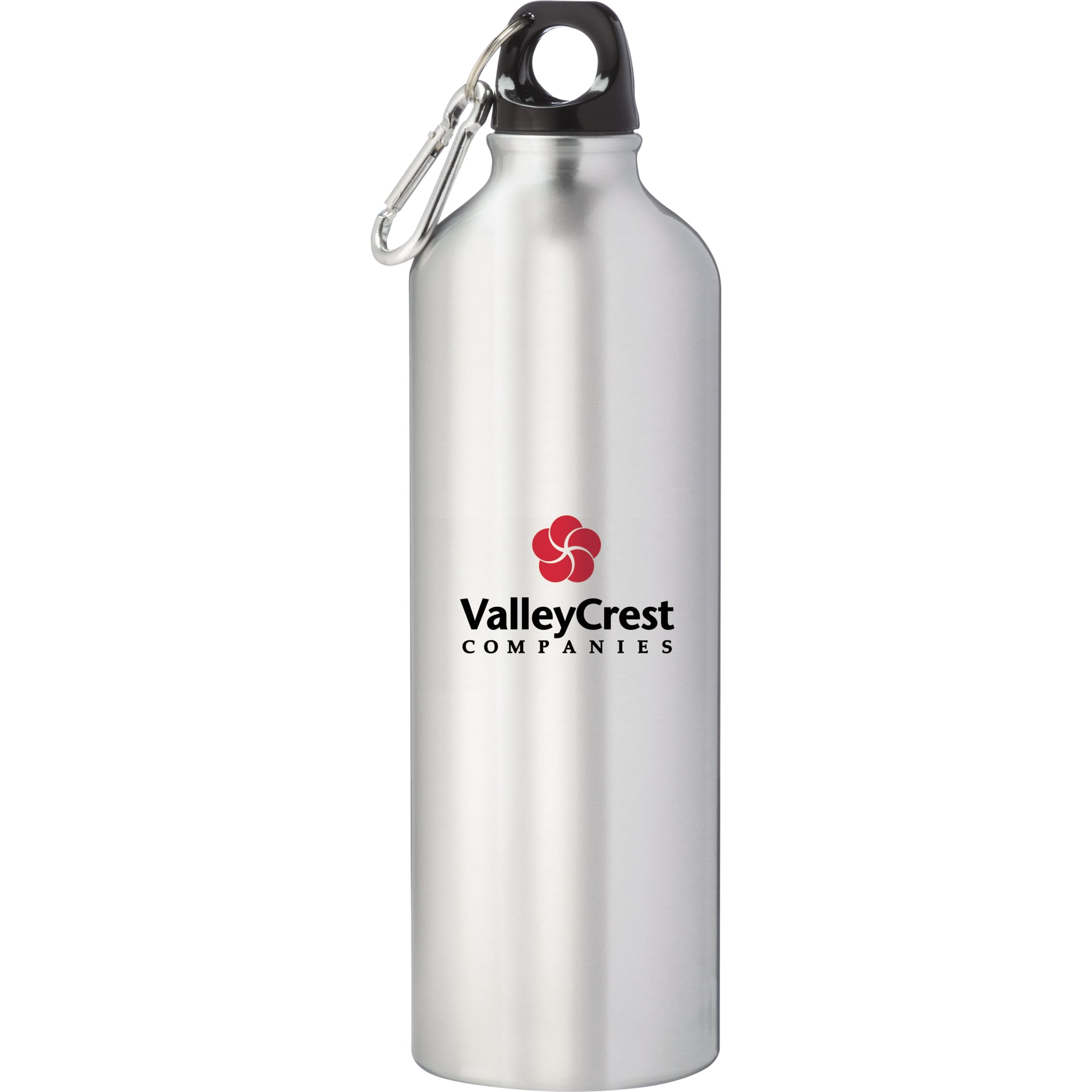 Pacific 26oz Aluminum Sports Bottle 91