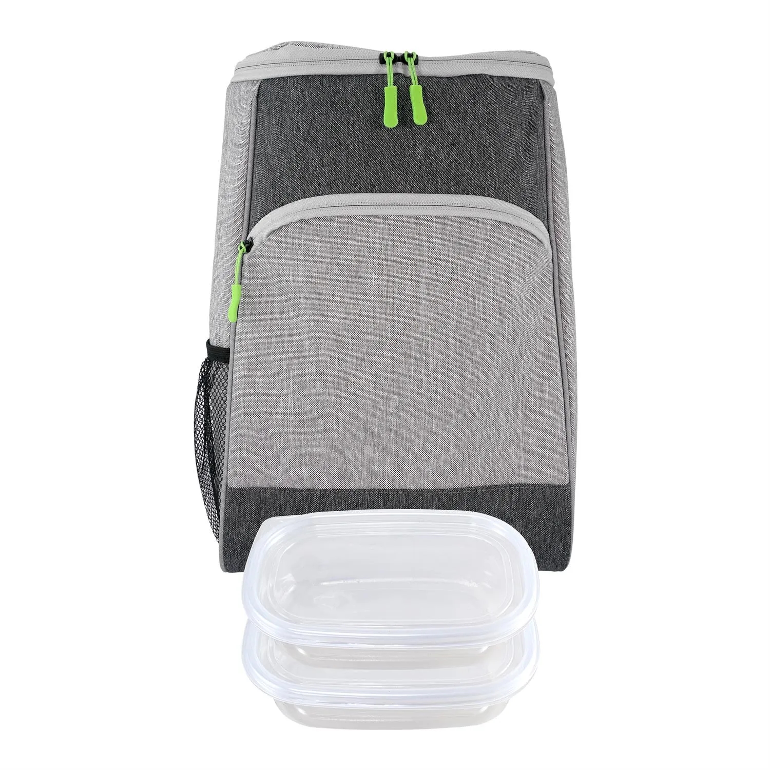Handy Bay Backpack Set 22