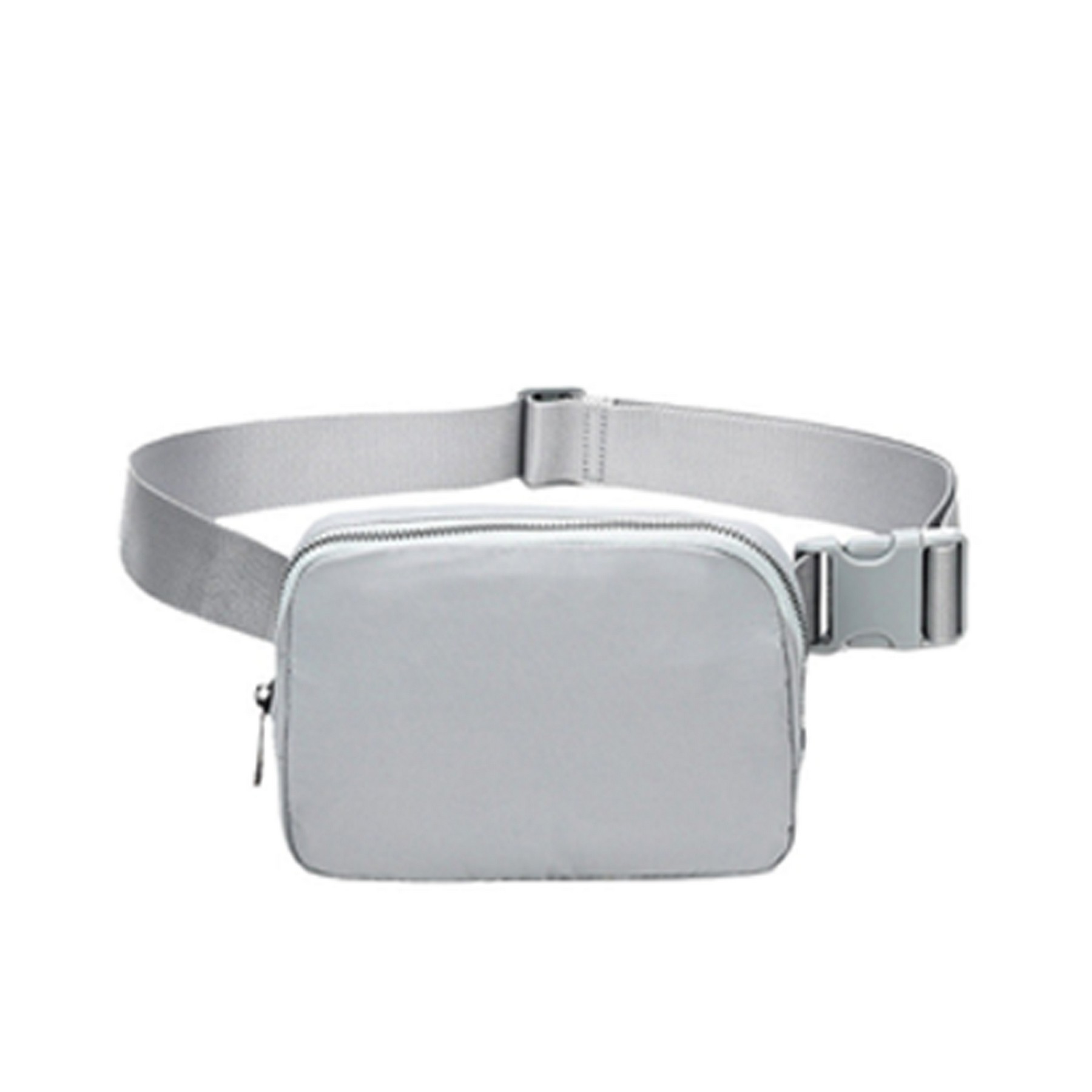 Small Fanny Pack Crossbody Bum Bags 2