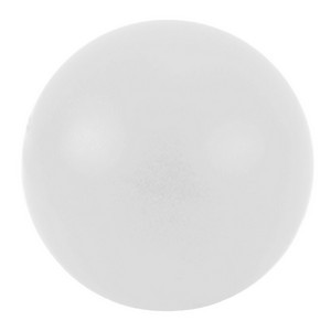 PU Foam Squeeze Ball 13