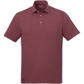 UNTUCKit Performance Polo - Men's 137