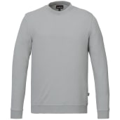 American Giant Everyday Crew Sweatshirt - Men's 139